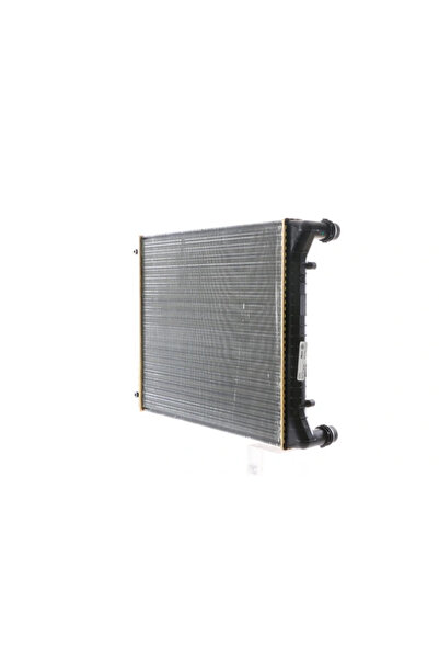 MAHLE Radiator Racire Motor Audi A2