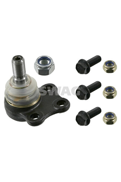 SWAG Articulatie Sarcina/Ghidare Axa Fata Dreapta Renault Espace 4/Laguna 2/V...