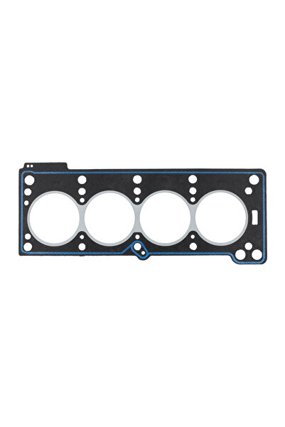 CORTECO Garnitura Chiulasa Renault 19 1/19 2/Clio 1 1988-2008