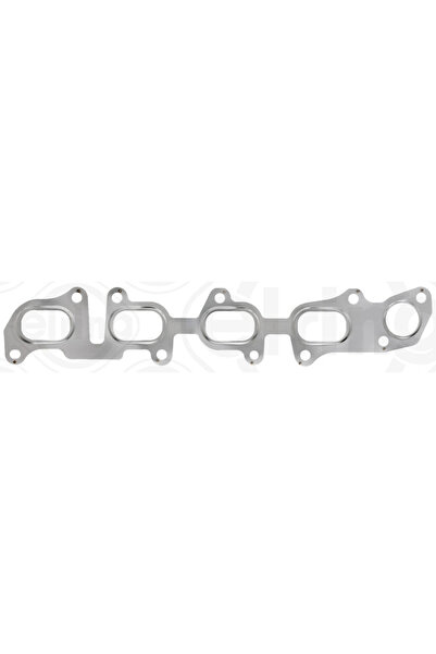 ELRING Garnitura Galerie Evacuare Audi A3/A4 Allroad B8/A4 B8 Seat Leon 2008-...