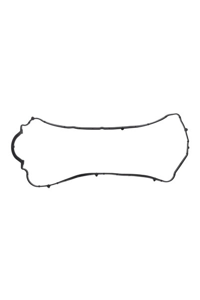 CORTECO Garnitura Capac Supape Dacia Logan/Sandero Proton Savvy