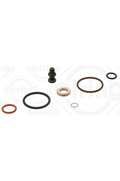 ELRING Set Garnituri Etansare Injectoare Audi A2/A3/A4 B5 Ford Galaxy 1