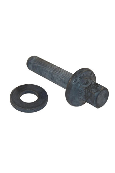 CORTECO Set Surub Disc Curea-Arbore Cotit Land Rover Freelander 1 Rover 75