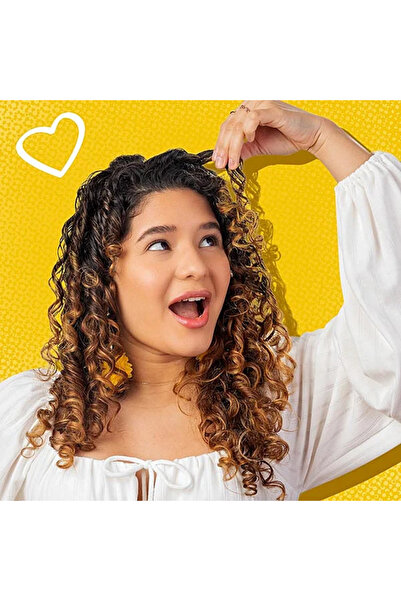 Aussie 3 Minute Miracle Smooth Hair Conditioner For Deep Treatment 250ml