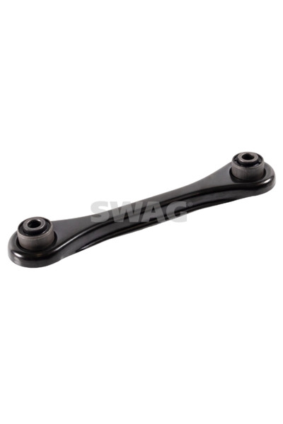 SWAG Brat Suspensie Roata Axa Spate Dreapta Ford Focus 2/Kuga 1/Kuga 2 Volvo V40