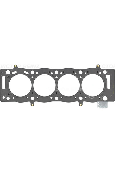 VICTOR REINZ Garnitura Chiulasa Citroen Jumper 1 Bus/Jumper 1 Caroserie/Jumpe...