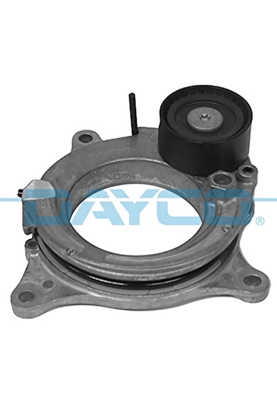 DAYCO Intinzator Curea Curea Distributie Bmw 1/2 Active Tourer/2 Gran Tourer ...