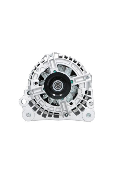 BV PSH Generator / Alternator Audi A2 Seat Altea/Cordoba/Ibiza 3