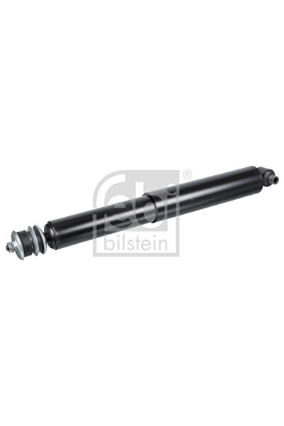 FEBI BILSTEIN Amortizor Puntea Spate Renault Trucks C Volvo Fe 2/Fh/Fm
