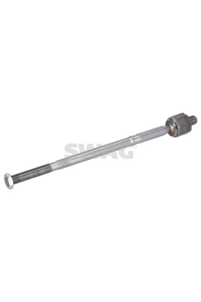 SWAG Articulatie Axiala Cap De Bara Axa Fata Dreapta Audi A3 Seat Toledo 2