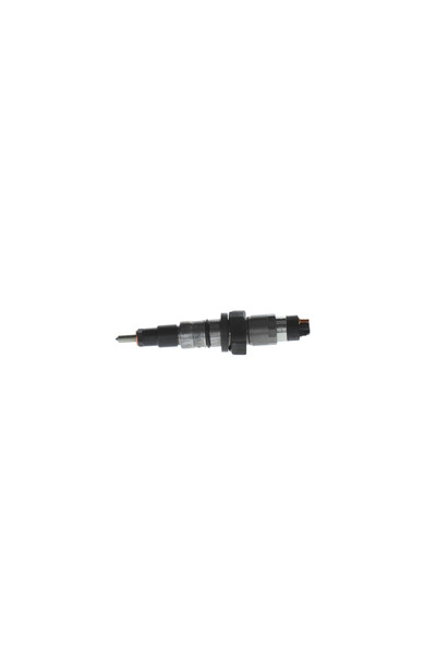 Bosch Injector VW 2000 2004-2006 0 986 435 508