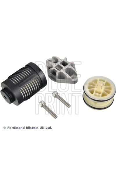 BLUE PRİNT Filtru Hidraulic Cuplaj Lamelar (Tractiune Integrala) Audi A3/Q3/T...