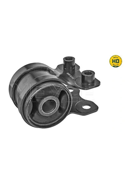 MEYLE Suport Trapez Spate Mazda 3/5