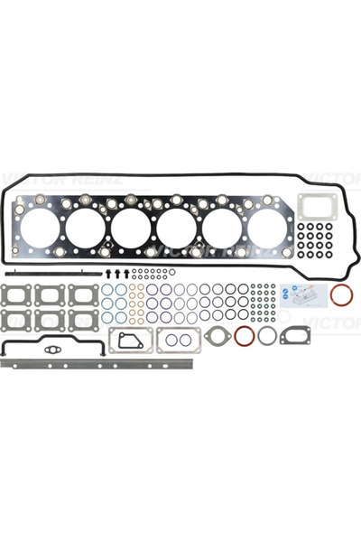 VICTOR REINZ Set Garnituri Chiulasa Volvo FH12/FM12/NH12