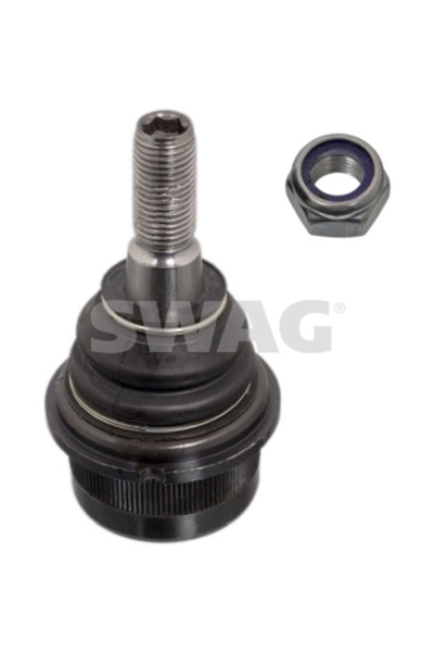 SWAG Articulatie Sarcina/Ghidare Axa Fata Dreapta Nissan Interstar