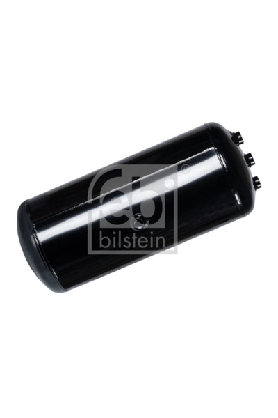 FEBI BILSTEIN Rezervor Aer Sistem Compresor Mercedes-Benz Actros/Antos/Atego