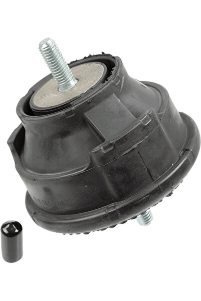 GRAP Suport Motor Bmw 3/Z4 Roadster Bmw (Brilliance) Seria 3