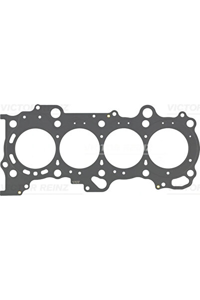 VICTOR REINZ Garnitura Chiulasa Mitsubishi Delica D2 Opel Agila