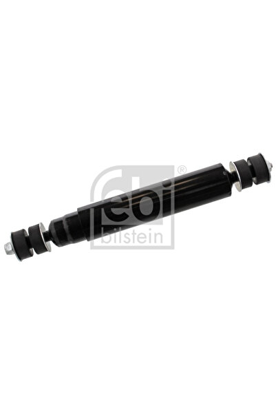 FEBI BILSTEIN Amortizor Puntea Spate Man F90