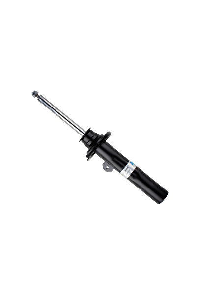 Bilstein Amortizor Axa Fata Dreapta Bmw 2 Active Tourer/2 Gran