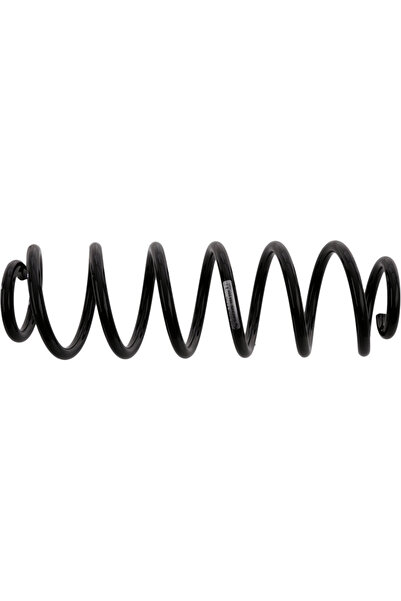 SACHS Arc Spiral Skoda Octavia 3