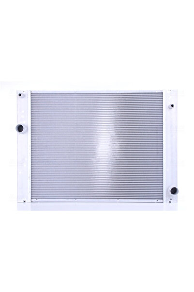 Nissens Radiator Racire Motor Bmw 5/6/7