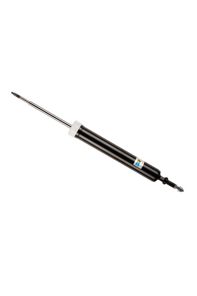 Bilstein Амортисьор на задния мост BMW 1