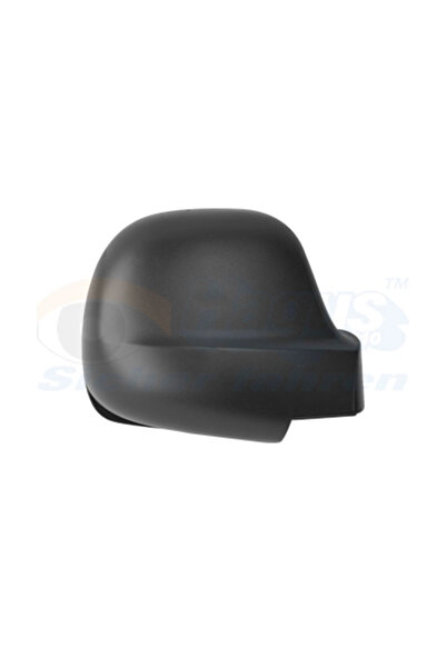 VAN WEZEL Acoperire Oglinda Exterioara Dreapta Mercedes-Benz Vito / Mixto Car...