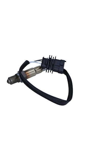 MaxGear Sonda Lambda Chevrolet Aveo/Cruze Opel Adam/Astra J/Corsa D