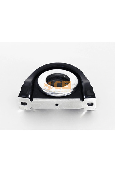 CEİ Suport Ax Cardanic Man Hocl/L2000/M 2000 L