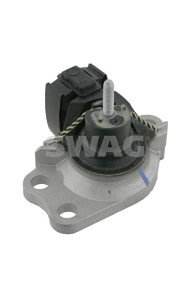 RINGER Suport Motor Dreapta Nissan Kubistar Caroserie Renault Kangoo