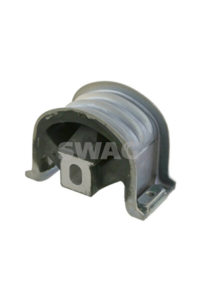 SWAG Suport Motor Centru Vw Multivan T5/Transporter T5 Bus/Transporter T5 Car...