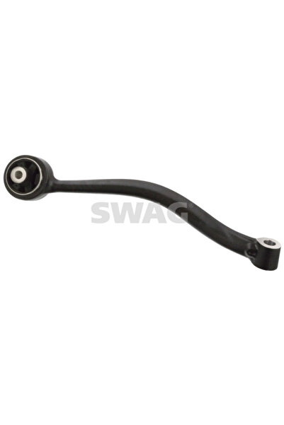 SWAG Brat/Bieleta Suspensie Roata Axa Fata Dreapta Bmw X3/X4 2010-2018