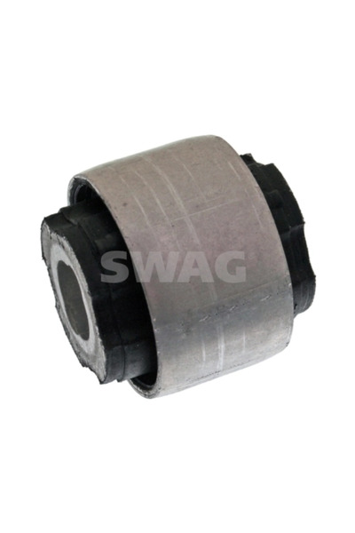 SWAG Suport Trapez Citroen C5 3/C6/DS5 Lexus Lx