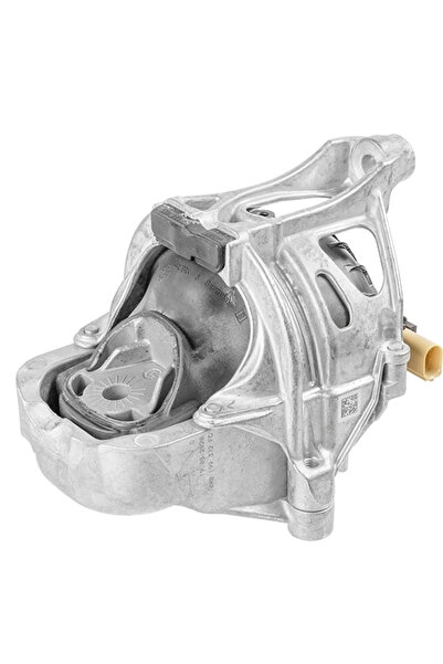 GRAP Suport Motor Audi A4 Allroad B9/A4 B9/A5