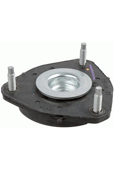 SACHS Rulment Sarcina Suport Arc Axa Fata Dreapta Ford Transit Tourneo Bus/Tr...