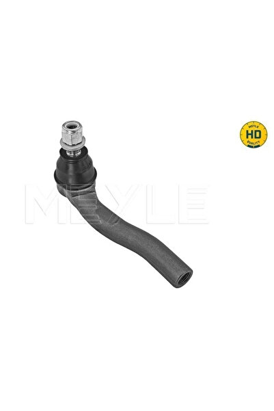 MEYLE Cap De Bara Axa Fata Stanga Honda Cr-5 4