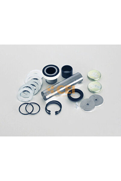 CEİ Set Reparatie Pivot Man L2000/Tgl 1/Tgm 1
