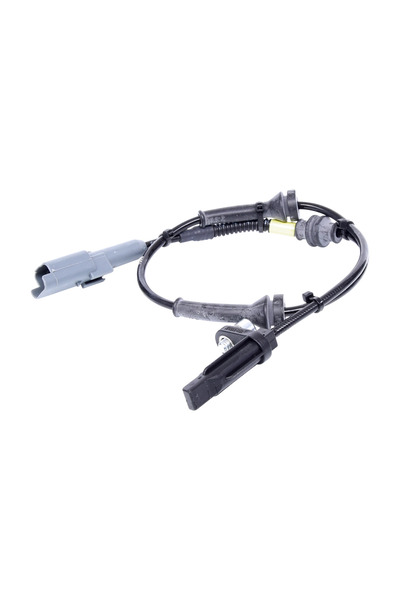 Ate Senzor Turatie Roata Citroen DS5 Ds Ds 5