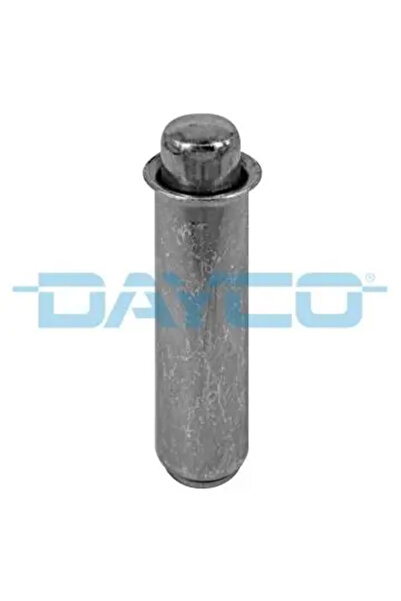 DAYCO Rola Intinzator Curea Distributie Citroen Jumper 1 Bus/Jumper 1 Caroser...