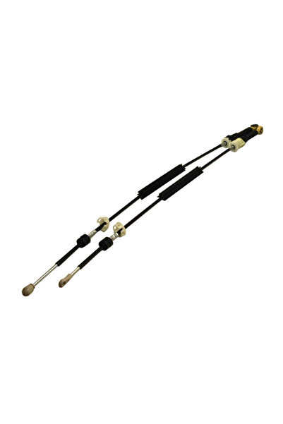 MaxGear Cablu Transmisie Manuala Stanga Dacia Logan 2/Logan Mcv 2/Sandero 2