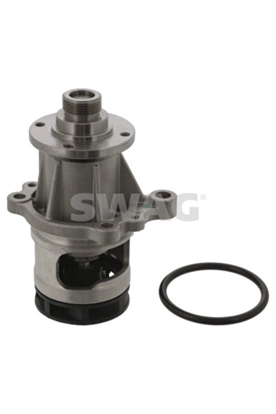 SWAG Pompa De Apa Racire Motor Bmw 3/5 1989-2006