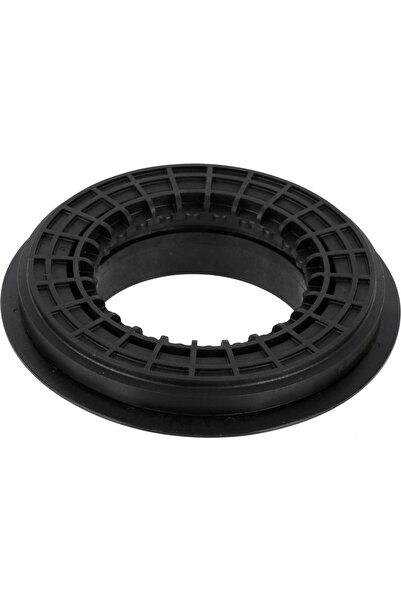 SACHS Rulment Sarcina Amortizor Axa Fata Dreapta Mercedes-Benz Viano/Vito / M...