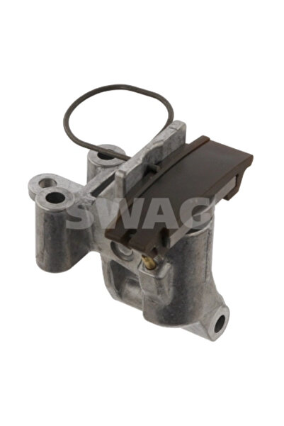 SWAG Intinzator Lant Distributie Deasupra Bmw 3/5/7