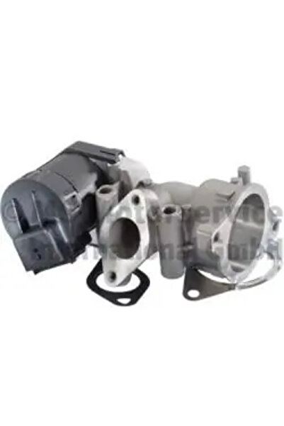 PIERBURG Supapa Egr Citroen C4 1/C4 Grand Picasso 1/C4 Picasso 1 Microbus Fia...