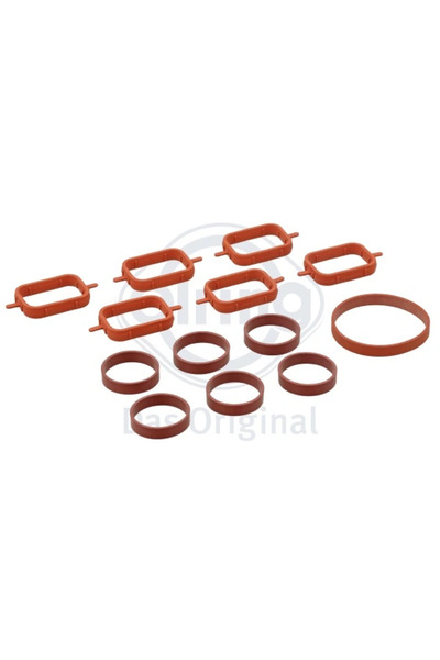 ELRING Set Garnituri Galerie Admisie Bmw 3/5/7 Land Rover Range Rover 3