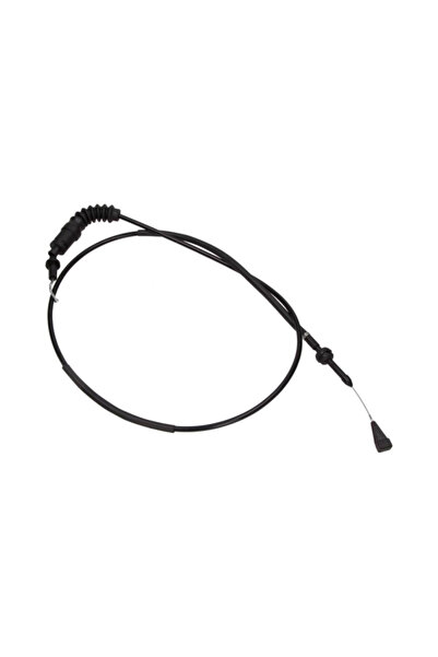 MaxGear Cablu Acceleratie Vw Transporter T4 Bus/Transporter T4 Caroserie/Tran...