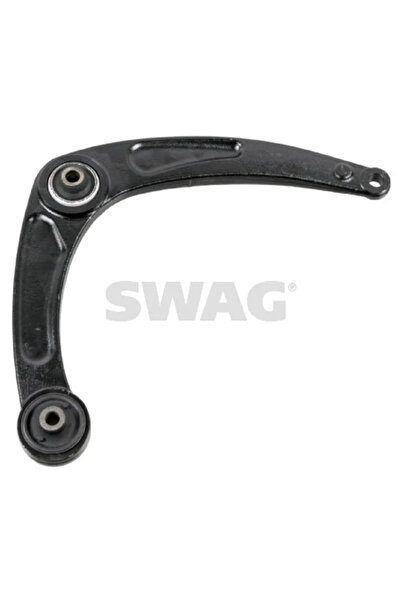SWAG Lower Wheel Suspension Arm Citroen Berlingo / Berlingo First Microbus/Be...