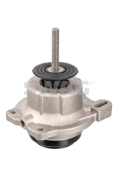 RINGER Suport Motor Pe Ambele Parti Ford Transit V363 Bus/Transit V363 Carose...