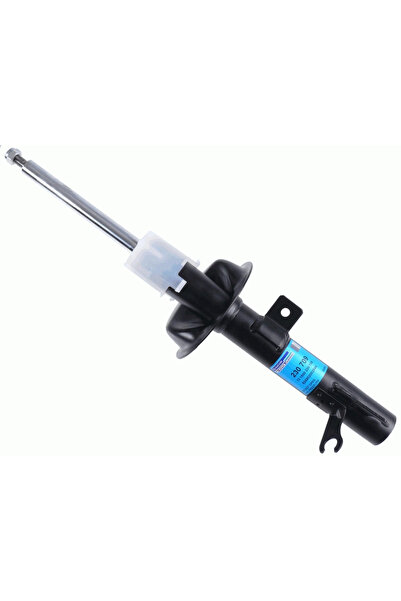 SACHS Amortizor Axa Fata Dreapta Ford Focus 1 Ford Australia Focus
